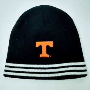 Adidas TN Vols Top Of The World Beanie